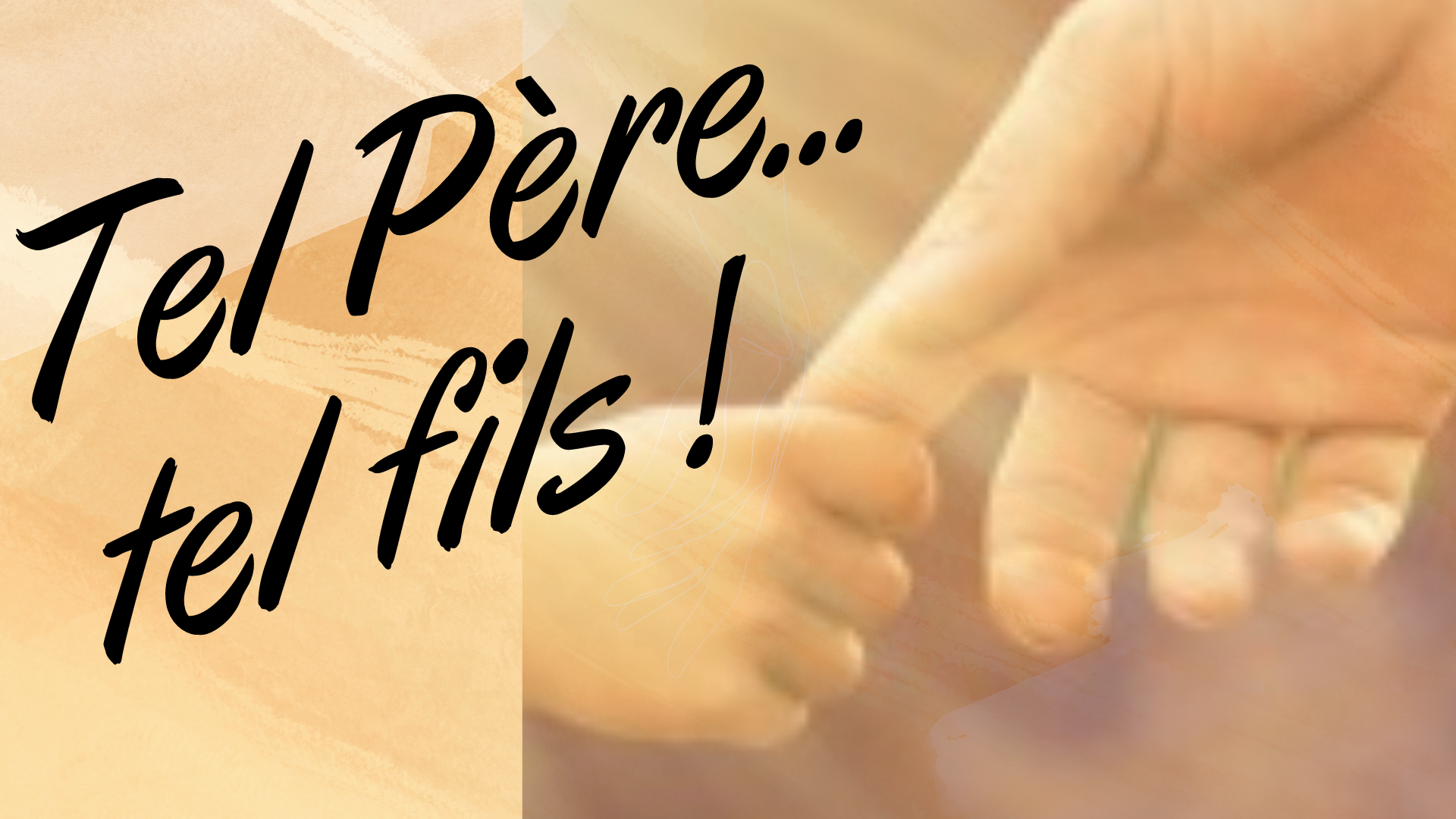 Tel Père... tel fils !.png